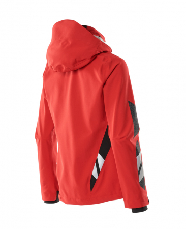 Jacheta impermeabila Mascot® ACCELERATE, Femei [15]
