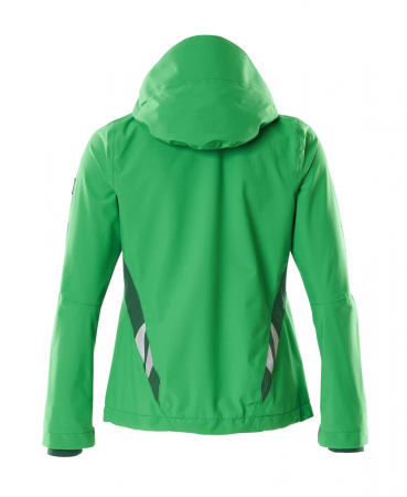 Jacheta impermeabila Mascot® ACCELERATE, Femei [12]
