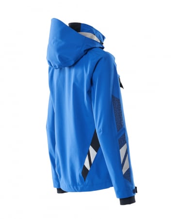 Jacheta impermeabila Mascot® ACCELERATE, Femei [16]