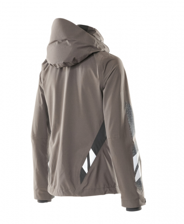 Jacheta impermeabila Mascot® ACCELERATE, Femei [15]