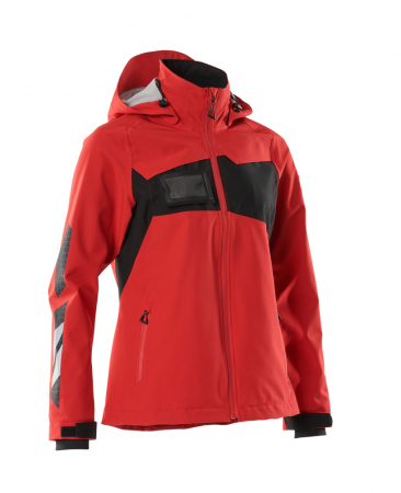 Jacheta impermeabila Mascot® ACCELERATE, Femei [22]