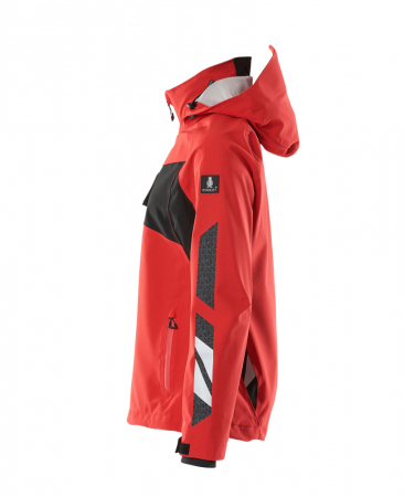 Jacheta impermeabila Mascot® ACCELERATE, Femei [6]