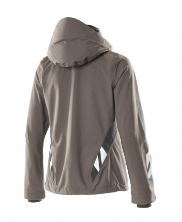 Jacheta impermeabila Mascot® ACCELERATE, Femei [14]