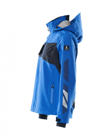 Jacheta impermeabila Mascot® ACCELERATE, Femei [5]