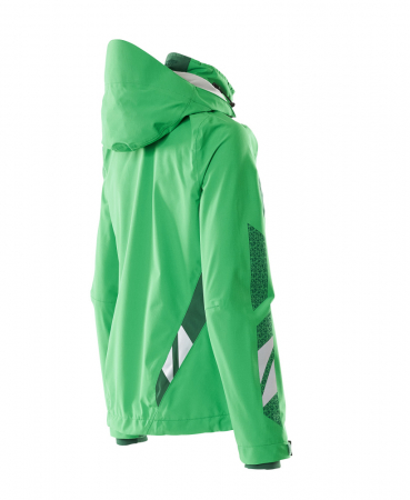 Jacheta impermeabila Mascot® ACCELERATE, Femei [16]