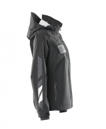 Jacheta impermeabila Mascot® ACCELERATE, Femei [19]