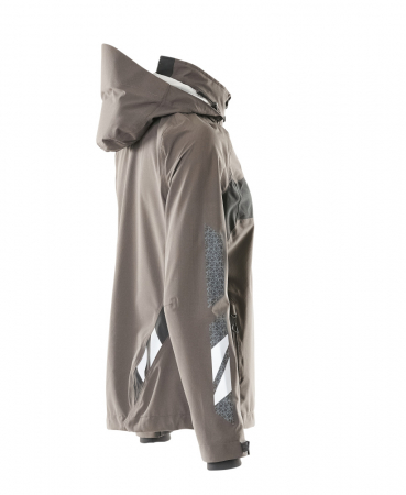 Jacheta impermeabila Mascot® ACCELERATE, Femei [17]