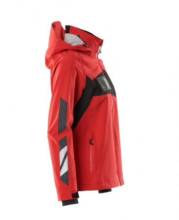 Jacheta impermeabila Mascot® ACCELERATE, Femei [19]