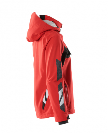 Jacheta impermeabila Mascot® ACCELERATE, Femei [17]