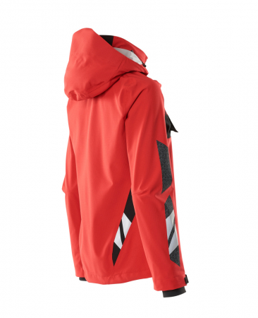 Jacheta impermeabila Mascot® ACCELERATE, Femei [16]