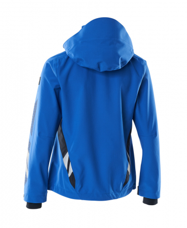 Jacheta impermeabila Mascot® ACCELERATE, Femei [11]