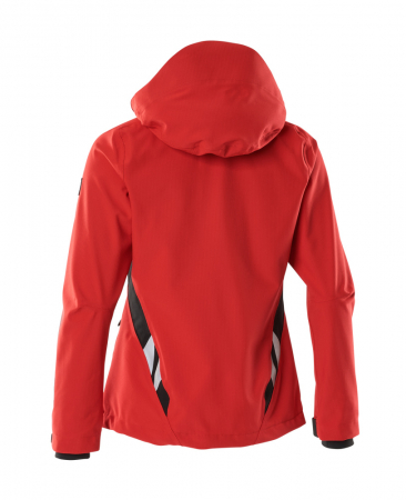 Jacheta impermeabila Mascot® ACCELERATE, Femei [11]