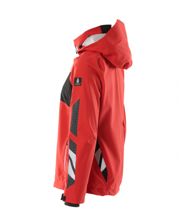 Jacheta impermeabila Mascot® ACCELERATE, Femei [7]