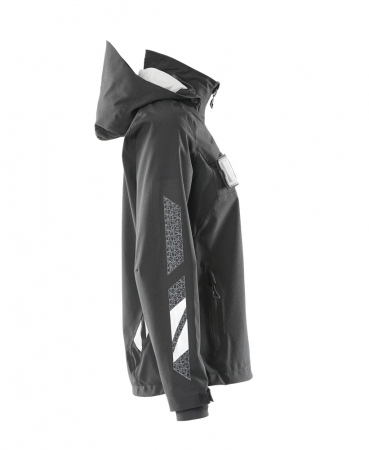 Jacheta impermeabila Mascot® ACCELERATE, Femei [18]