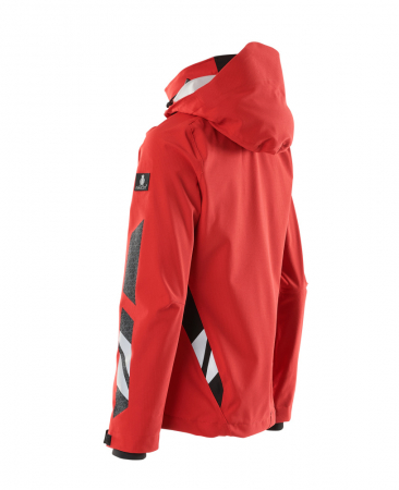 Jacheta impermeabila Mascot® ACCELERATE, Femei [8]