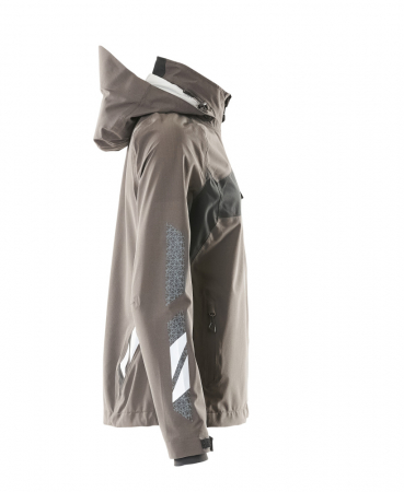 Jacheta impermeabila Mascot® ACCELERATE, Femei [18]