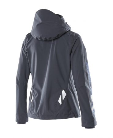 Jacheta impermeabila Mascot® ACCELERATE, Femei [14]