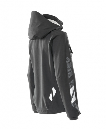 Jacheta impermeabila Mascot® ACCELERATE, Femei [16]