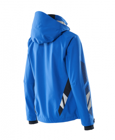 Jacheta impermeabila Mascot® ACCELERATE, Femei [15]