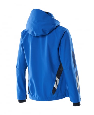 Jacheta impermeabila Mascot® ACCELERATE, Femei [14]