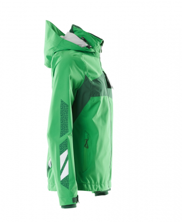 Jacheta impermeabila Mascot® ACCELERATE, Femei [19]