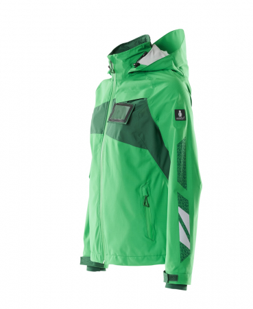 Jacheta impermeabila Mascot® ACCELERATE, Femei [4]