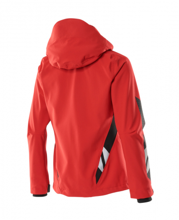Jacheta impermeabila Mascot® ACCELERATE, Femei [14]