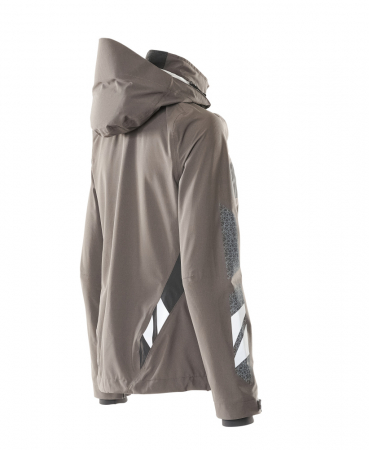 Jacheta impermeabila Mascot® ACCELERATE, Femei [16]