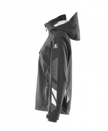 Jacheta impermeabila Mascot® ACCELERATE, Femei [6]