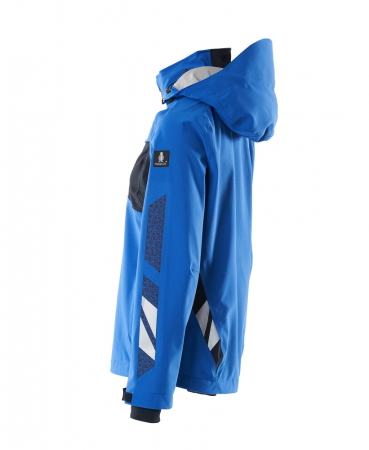 Jacheta impermeabila Mascot® ACCELERATE, Femei [7]