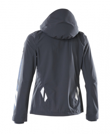 Jacheta impermeabila Mascot® ACCELERATE, Femei [11]