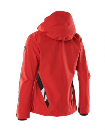 Jacheta impermeabila Mascot® ACCELERATE, Femei [10]
