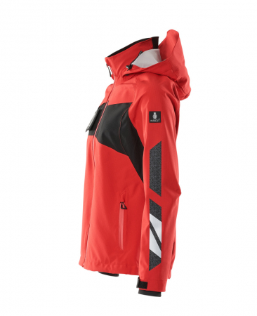 Jacheta impermeabila Mascot® ACCELERATE, Femei [5]