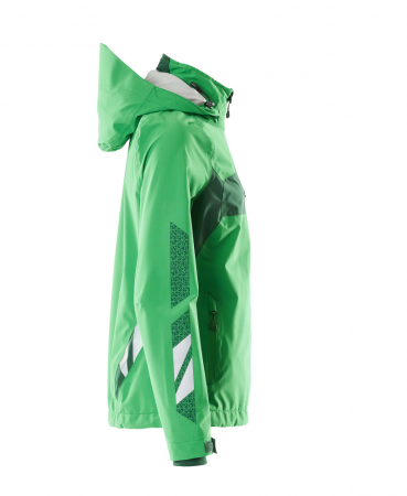 Jacheta impermeabila Mascot® ACCELERATE, Femei [18]