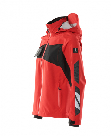 Jacheta impermeabila Mascot® ACCELERATE, Femei [4]