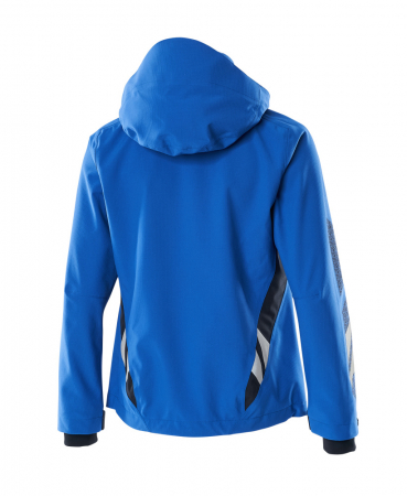 Jacheta impermeabila Mascot® ACCELERATE, Femei [13]