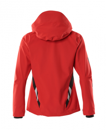 Jacheta impermeabila Mascot® ACCELERATE, Femei [12]