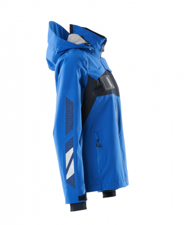 Jacheta impermeabila Mascot® ACCELERATE, Femei [19]