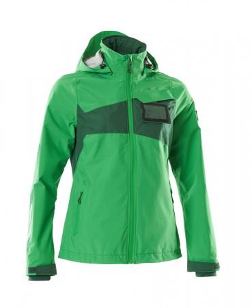 Jacheta impermeabila Mascot® ACCELERATE, Femei [23]