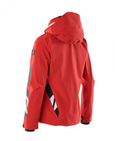 Jacheta impermeabila Mascot® ACCELERATE, Femei [9]