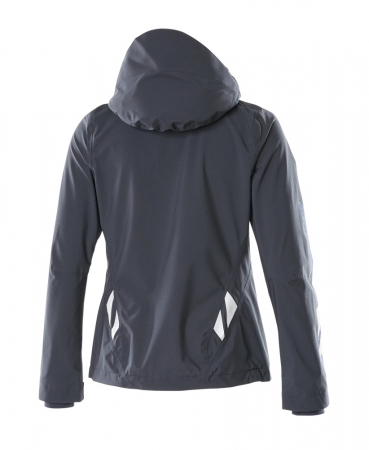 Jacheta impermeabila Mascot® ACCELERATE, Femei [13]