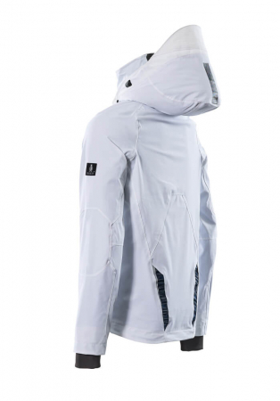 Jacheta impermeabila Mascot® Advanced [8]