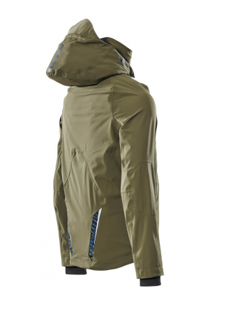 Jacheta impermeabila Mascot® Advanced [16]