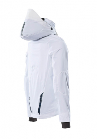 Jacheta impermeabila Mascot® Advanced [16]