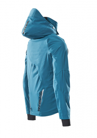 Jacheta impermeabila Mascot® Advanced [16]