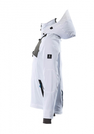 Jacheta impermeabila Mascot® Advanced [6]
