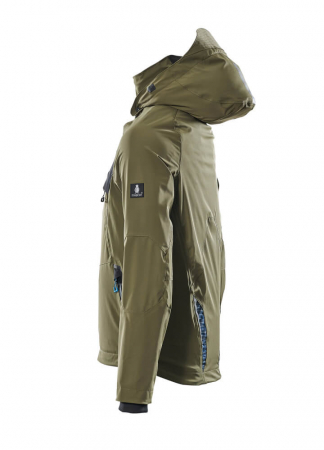Jacheta impermeabila Mascot® Advanced [7]
