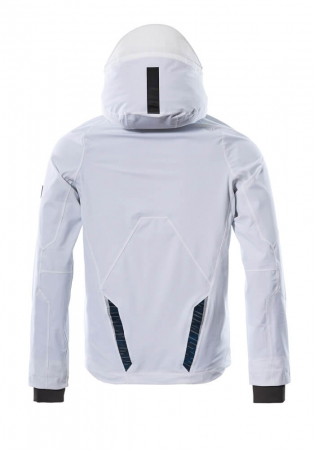 Jacheta impermeabila Mascot® Advanced [12]