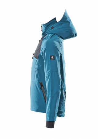 Jacheta impermeabila Mascot® Advanced [6]