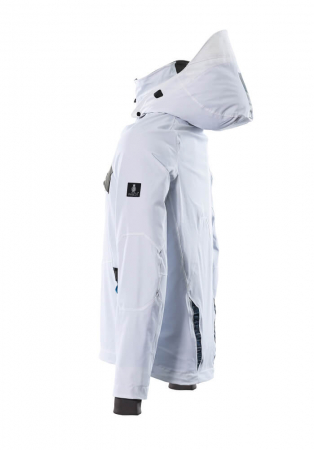 Jacheta impermeabila Mascot® Advanced [7]